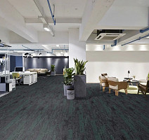 AW Marathon 92 фото 3 | FLOORDEALER